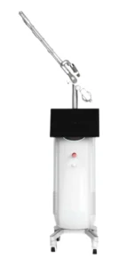 8-co2-laser-product-main-03