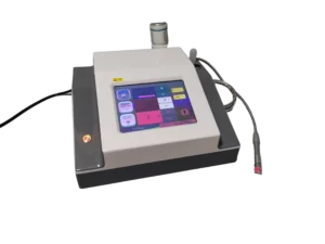 9-980nm-vascuar-removal-product-main-02