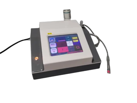 980nm Vascular Removal