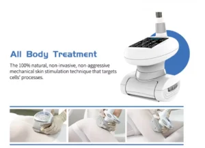 all-body-treatment