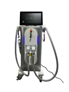 b08-ipl-plus-pico-3-in-1
