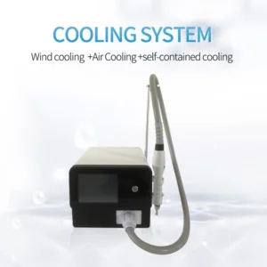 cooling-system