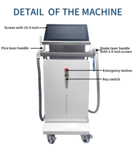 detail-of-the-machine