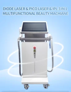 diode-laser-and-pico-laser-and-ipl3