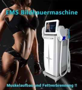 ems-bildhauermaschine