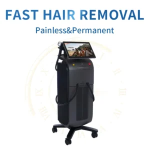 fast-hair-removal