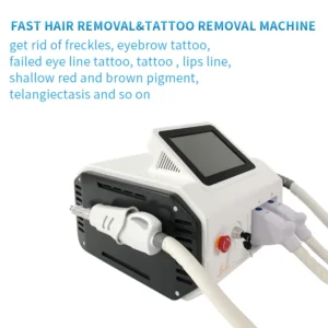 fast-hair-removal-and-tattoo-removal-machine
