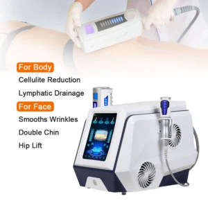 for-body