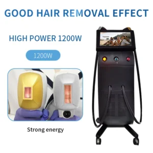 good-hair-removal-effect