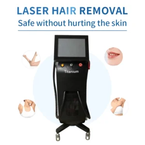 laser-hair-removal