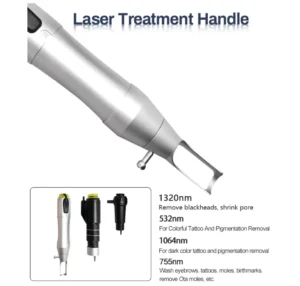 laser-treatment-handle