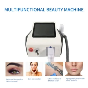 multifunctional-beauty-machine