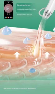 ovisual-suction-pen