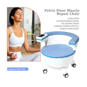 pelvic-floor-muscle