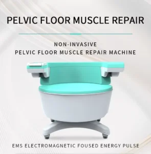 pelvic-floor-muscle-repair