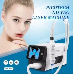 picotech