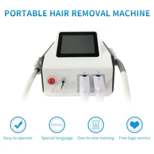 portable-hair-removal-machine
