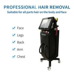 professional-hair-removal