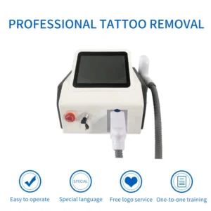 professional-tattoo-removal