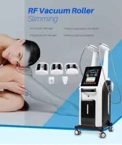 rf-vacuum-roller