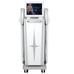simsculpt