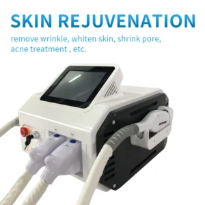 skin-rejuvenation