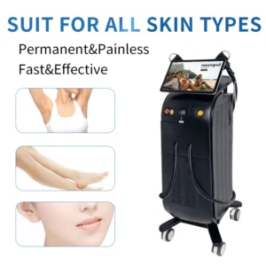 suit-for-all-skin-types