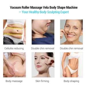 vacuum-roller-massage-vela-body-shape-machine