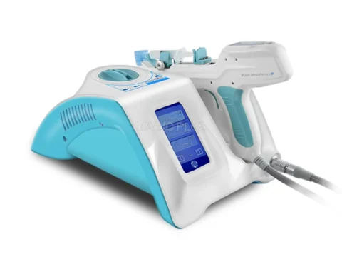 Water Mesotherapy Gun Skin Hydration Machine product image